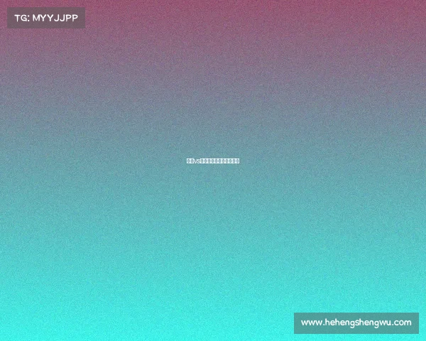 汉皇vs电子竞技完整版在线观看 汉皇vs电子竞技完整版在线观看