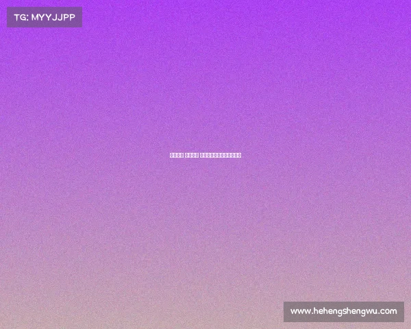 电子竞技 辩论支持 电子竞技辩论赛提什么问题 电子竞技 辩论支持 电子竞技辩论赛提什么问题