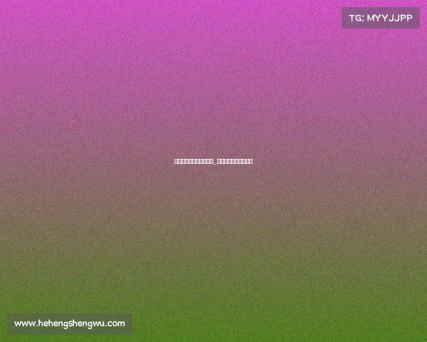 电子竞技专业需要英语吗_电子竞技需要学历吗？