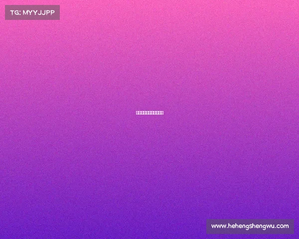 电子竞技俱乐部世界排名 电子竞技俱乐部世界排名