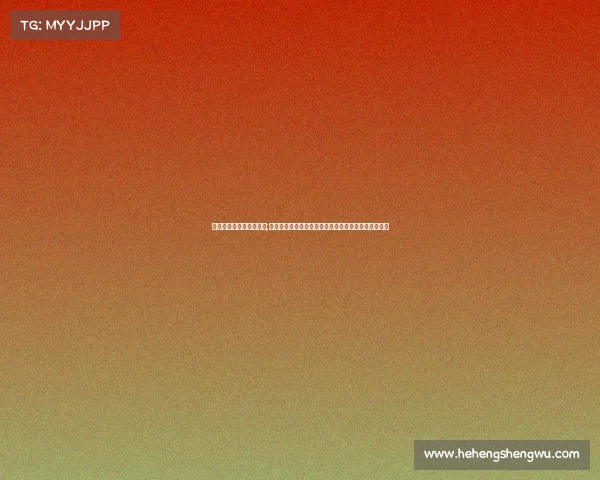 电子竞技场怎么样算赢钱;《揭秘电竞赛事:如何将游戏激情转化为实际收益?》 电子竞技场怎么样算赢钱;《揭秘电竞赛事:如何将游戏激情转化为实际收益?》