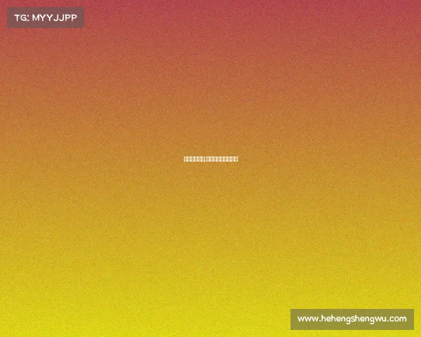 电子竞技实操;电子竞技实操考什么 电子竞技实操;电子竞技实操考什么