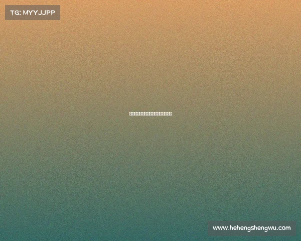 电子竞技是高中么—电子竞技职业高中