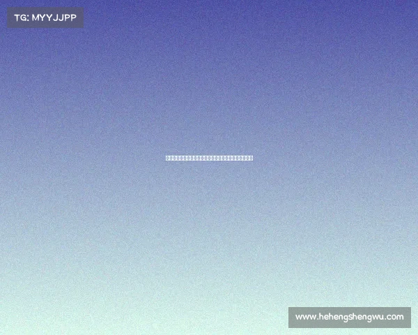 电子竞技比赛视频大全集—电子竞技比赛视频大全集高清