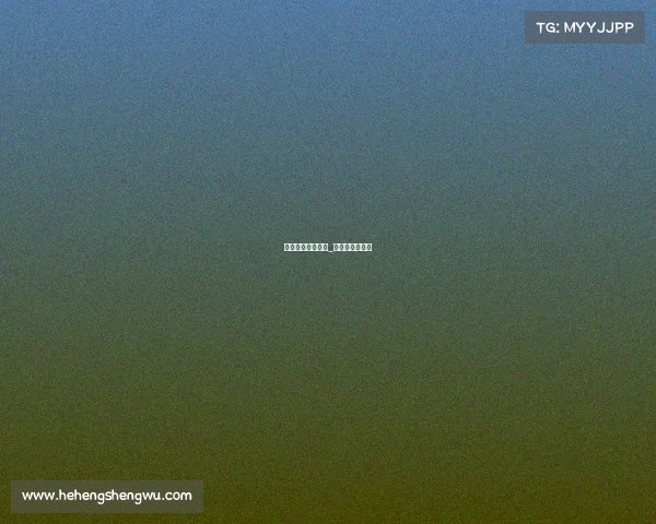 电子竞技甲级联赛_电子竞技赛程表