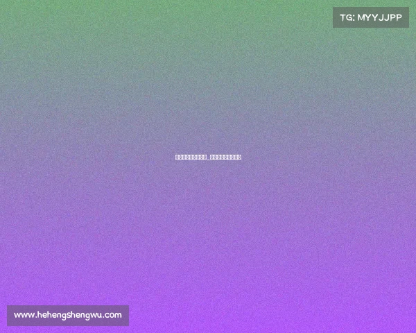 西藏电子竞技哪家有_拉萨电竞酒店有哪些 西藏电子竞技哪家有_拉萨电竞酒店有哪些